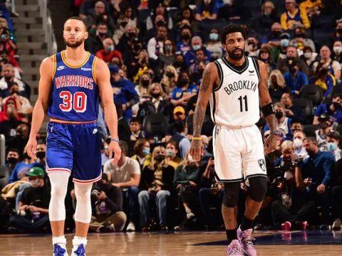 更像一张体 更像一张体