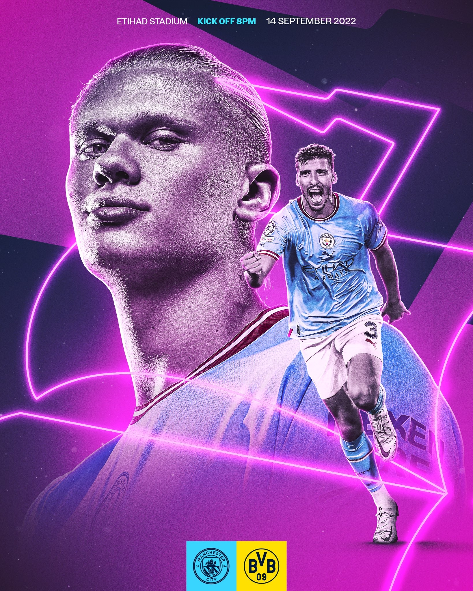 竞技窗口的 竞技窗口的