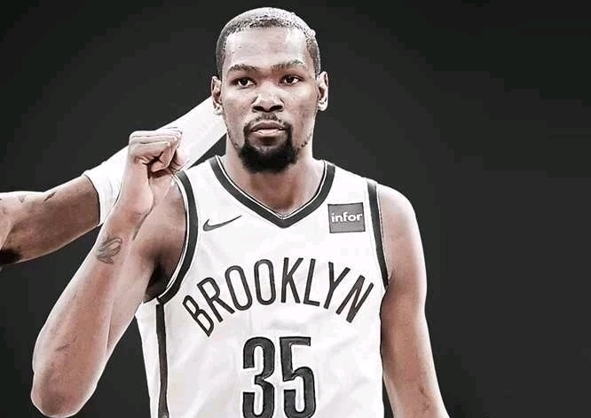 选择9月上 选择9月上