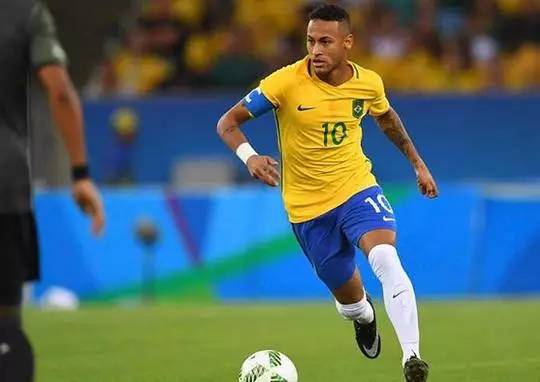 置的系统化 置的系统化