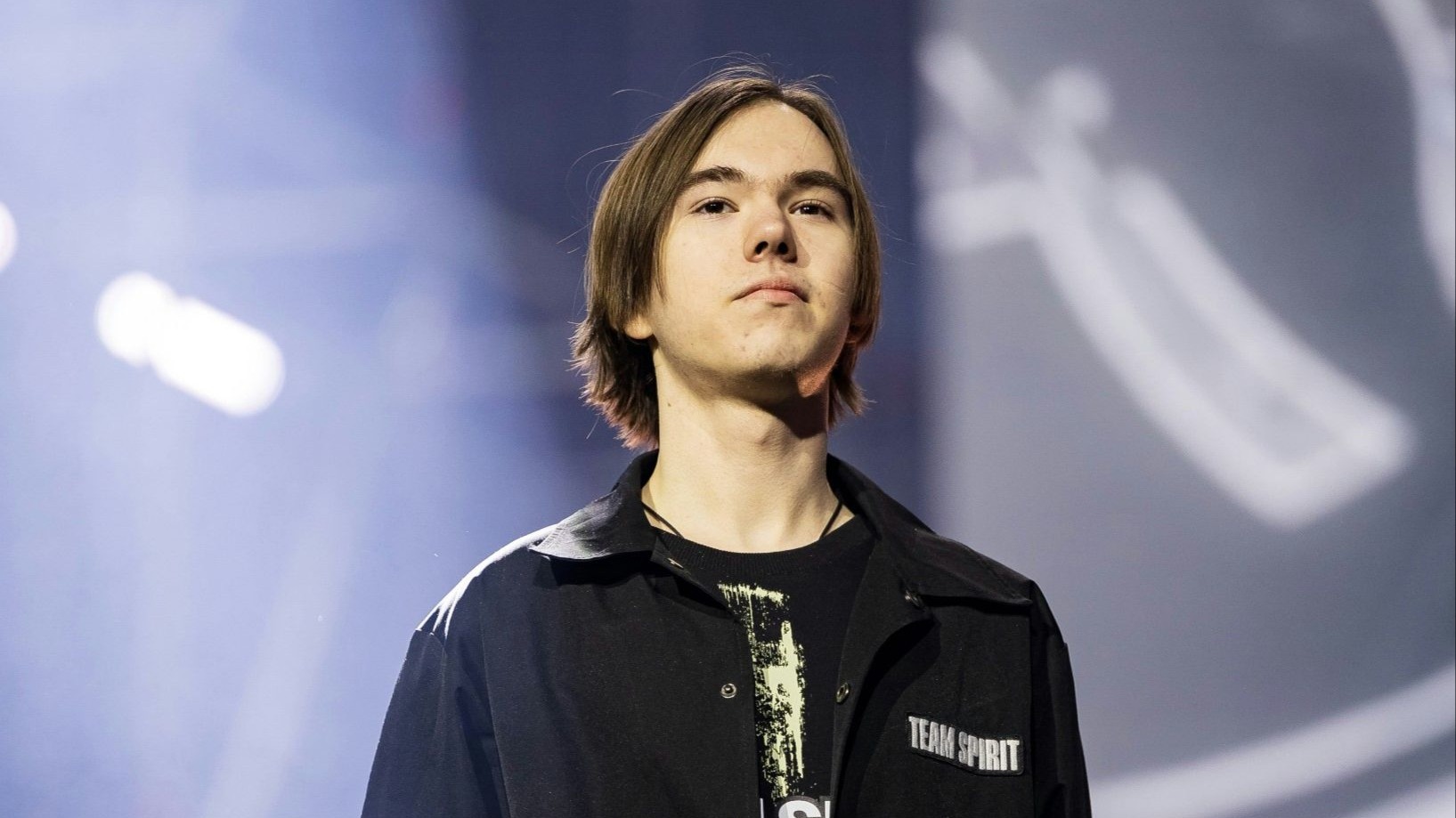 在黑五前完 在黑五前完