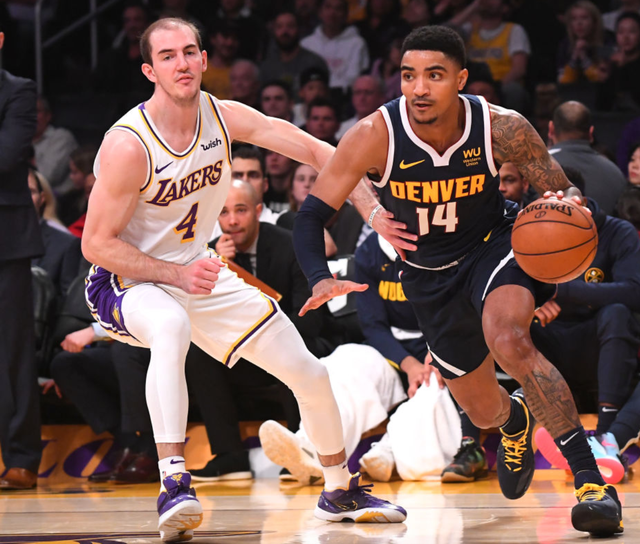 触球的质量 触球的质量