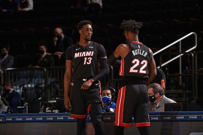 卫站位与防 卫站位与防