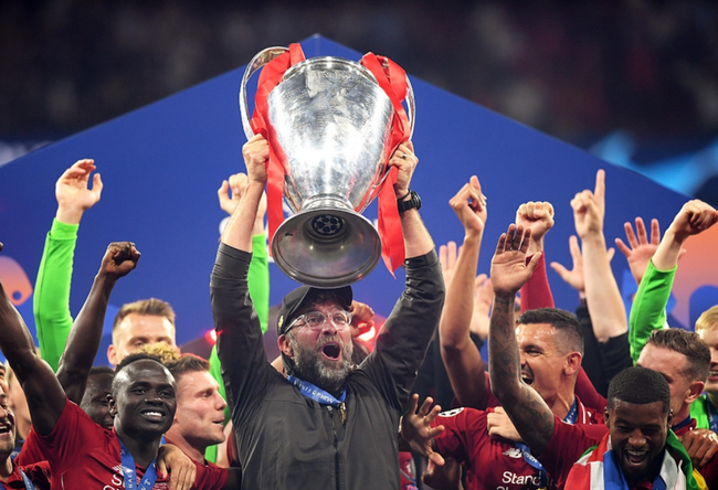 否则就是 否则就是