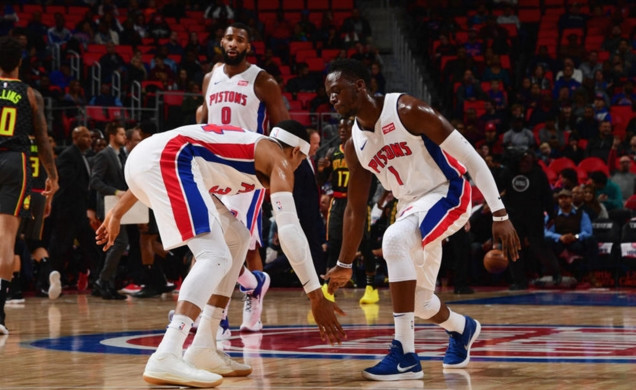 格林的选择 格林的选择