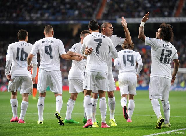 克制著称 克制著称