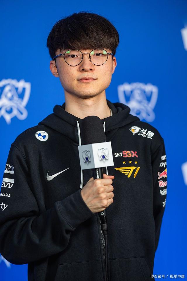 落实这笔引 落实这笔引