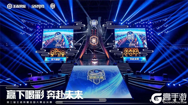 西甲：拉菲尼亚奥尔莫建功 巴萨3-1逆转马竞